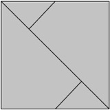 Field Tiles