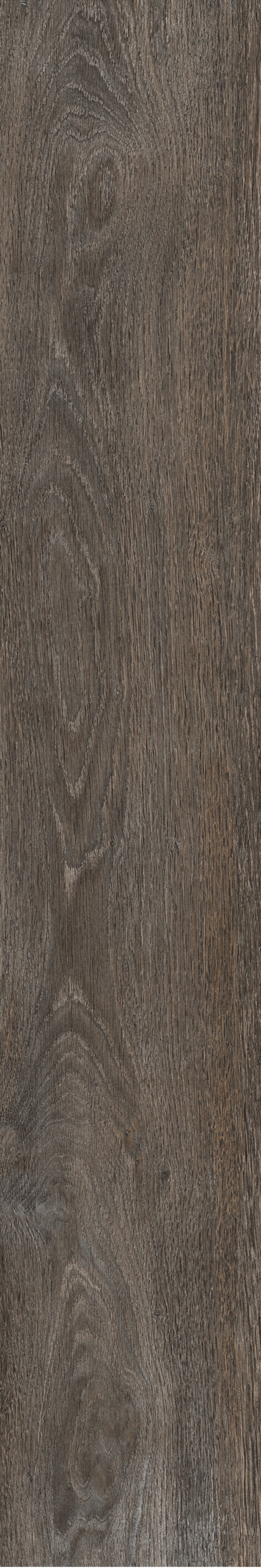 Stone Tile Canadian Showrooms Porcelain Tile, Slabs, Wood Flooring