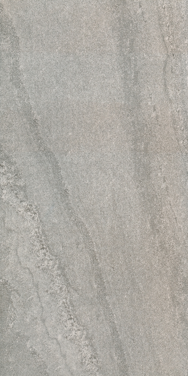 UNIQUE STONE - English