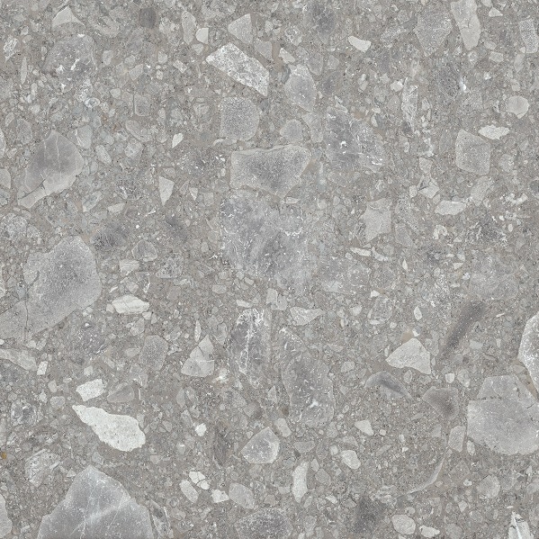 SIDE STONE