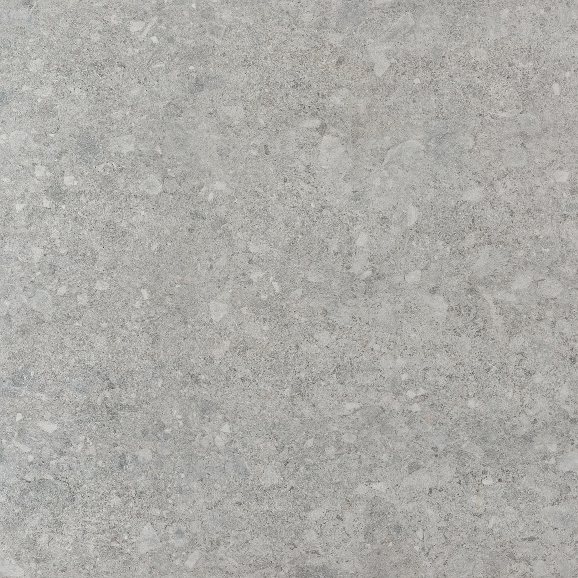SIDE STONE