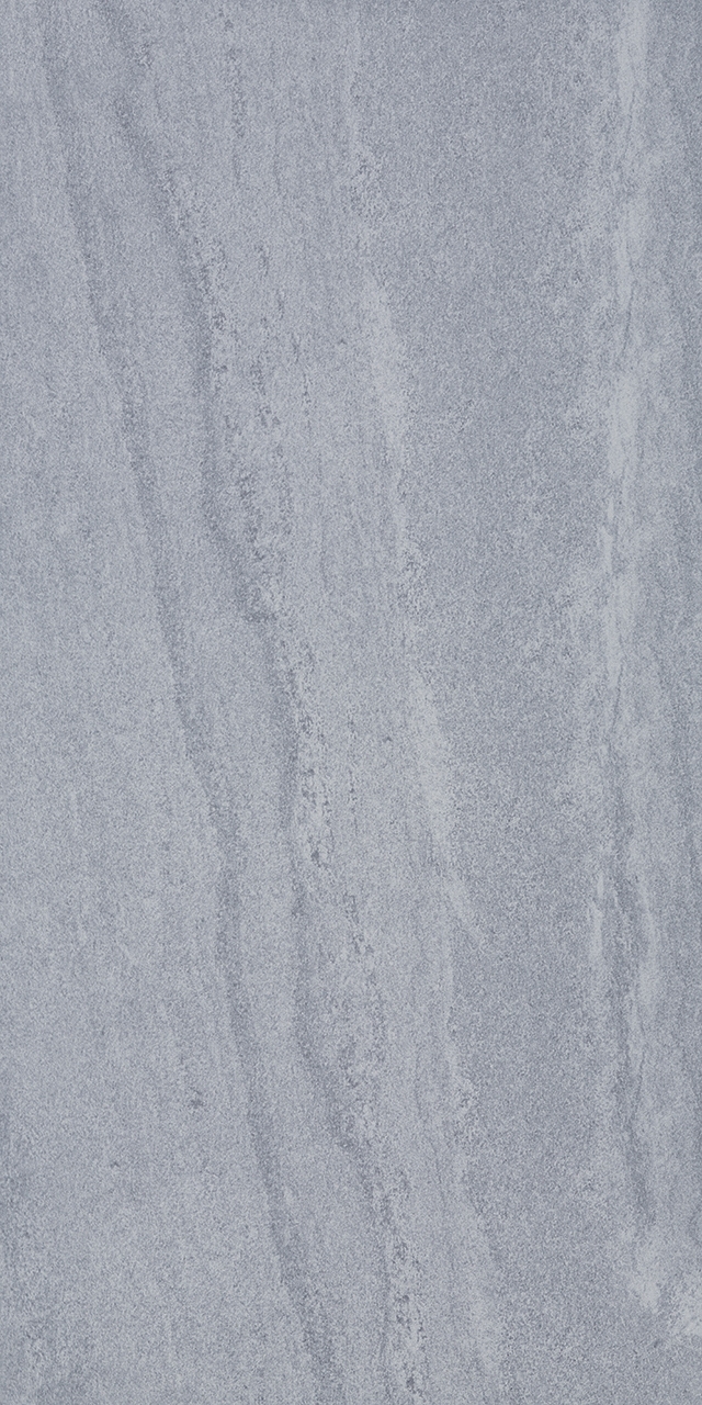 UNIQUE STONE - English