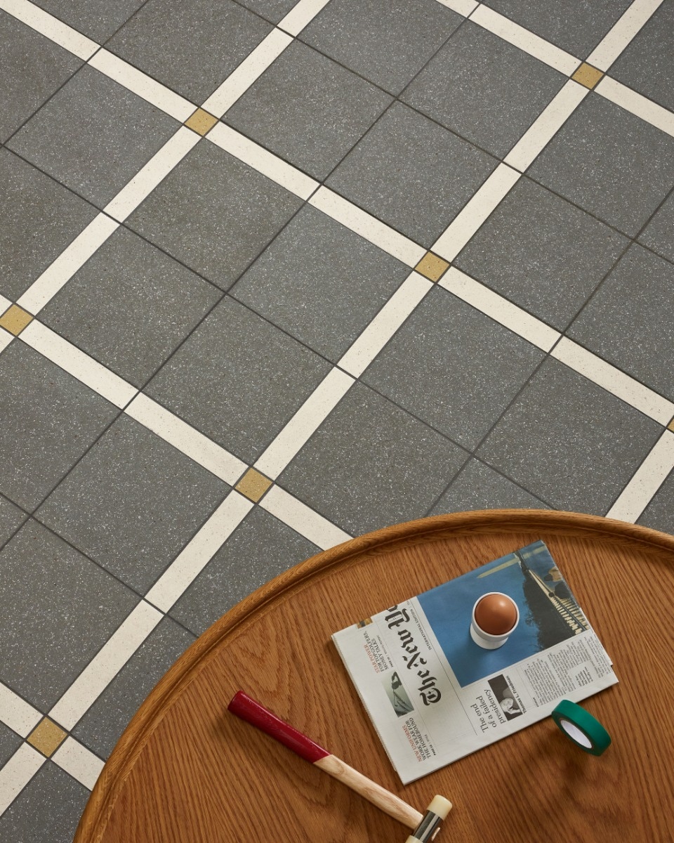 TIME SAHARA SAND 3.9x20.5x1.2cm TEXTURE Porcelain - English