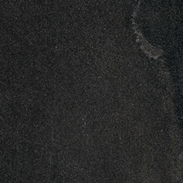 Carrelage Ergon Stone Project 30x60 Cm – Grès Cérame Effet Pierre Blanc Lappato – Casa39