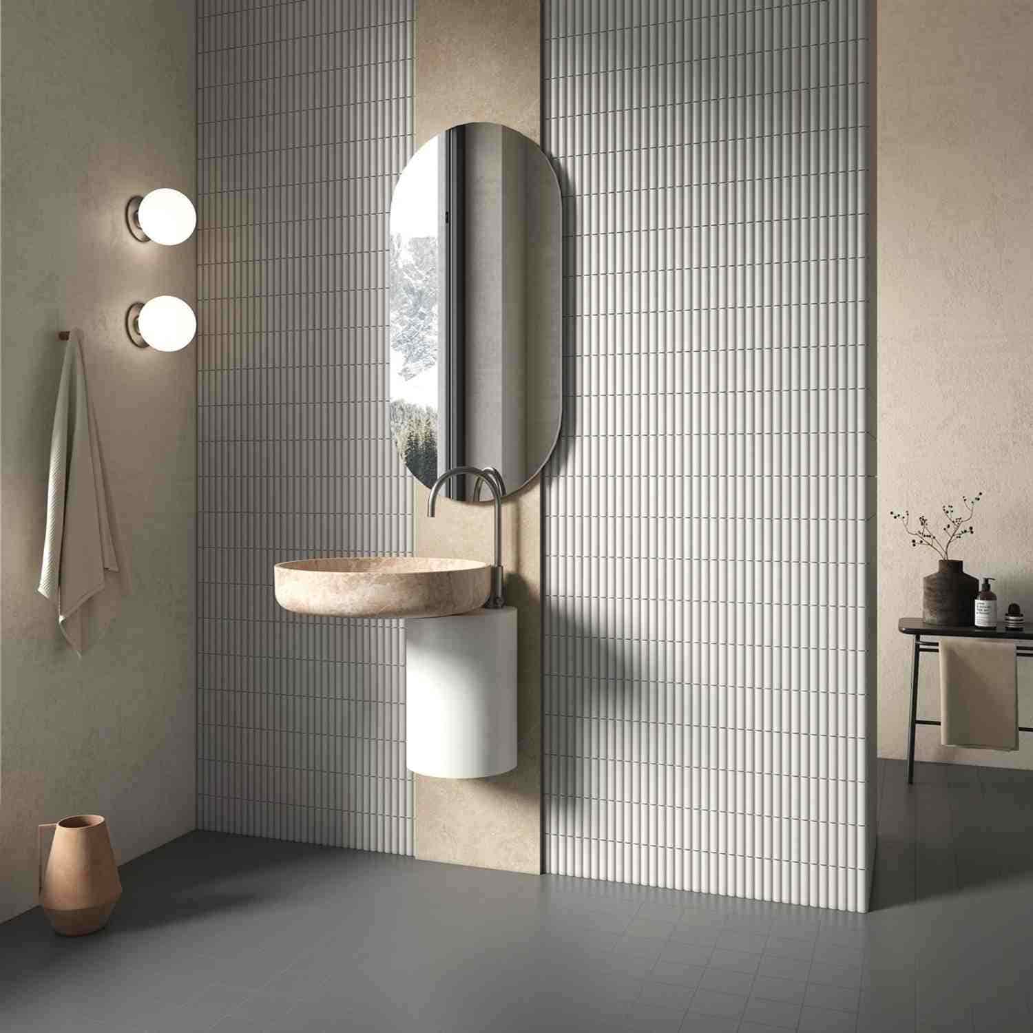 Stone Tile | Canadian Showrooms - Porcelain Tile, Slabs, Wood Flooring ...