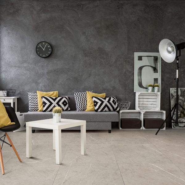 pietra LAMITAK | Pietra