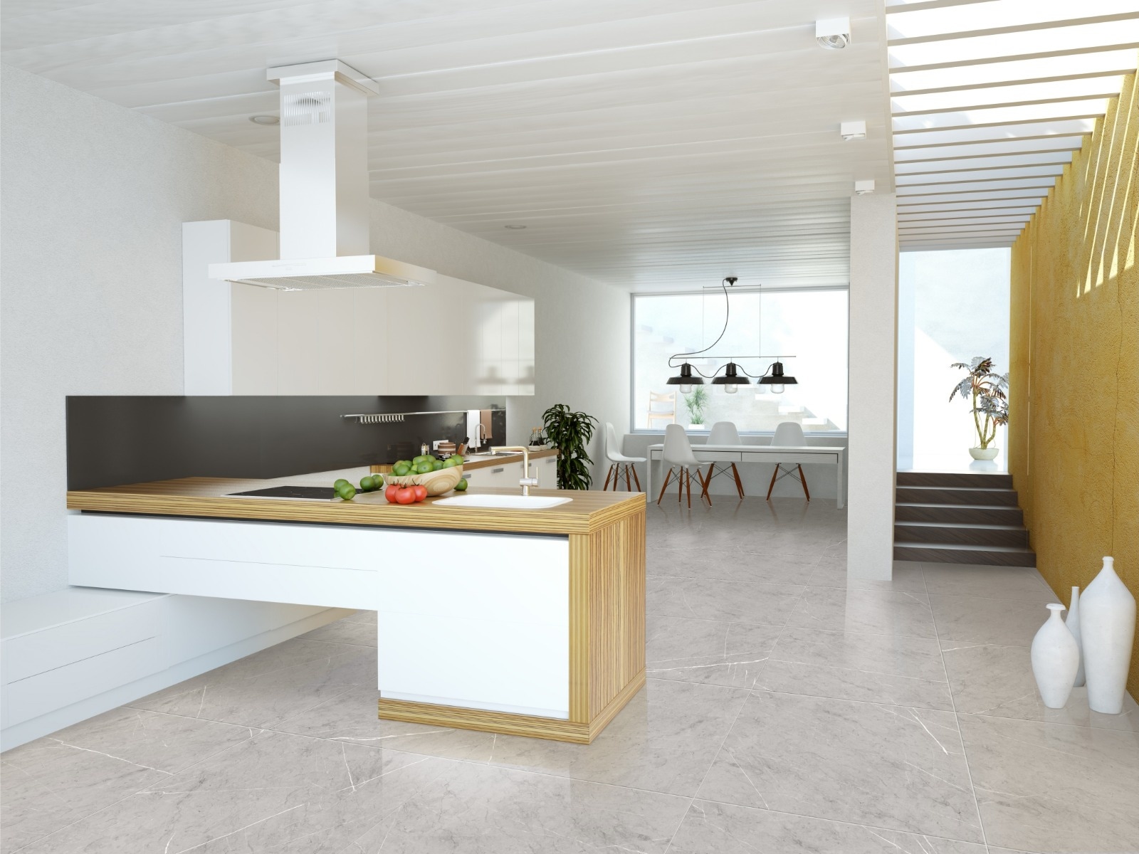 Stone Tile Canadian Showrooms Porcelain Tile, Slabs, Wood Flooring Stone Tile