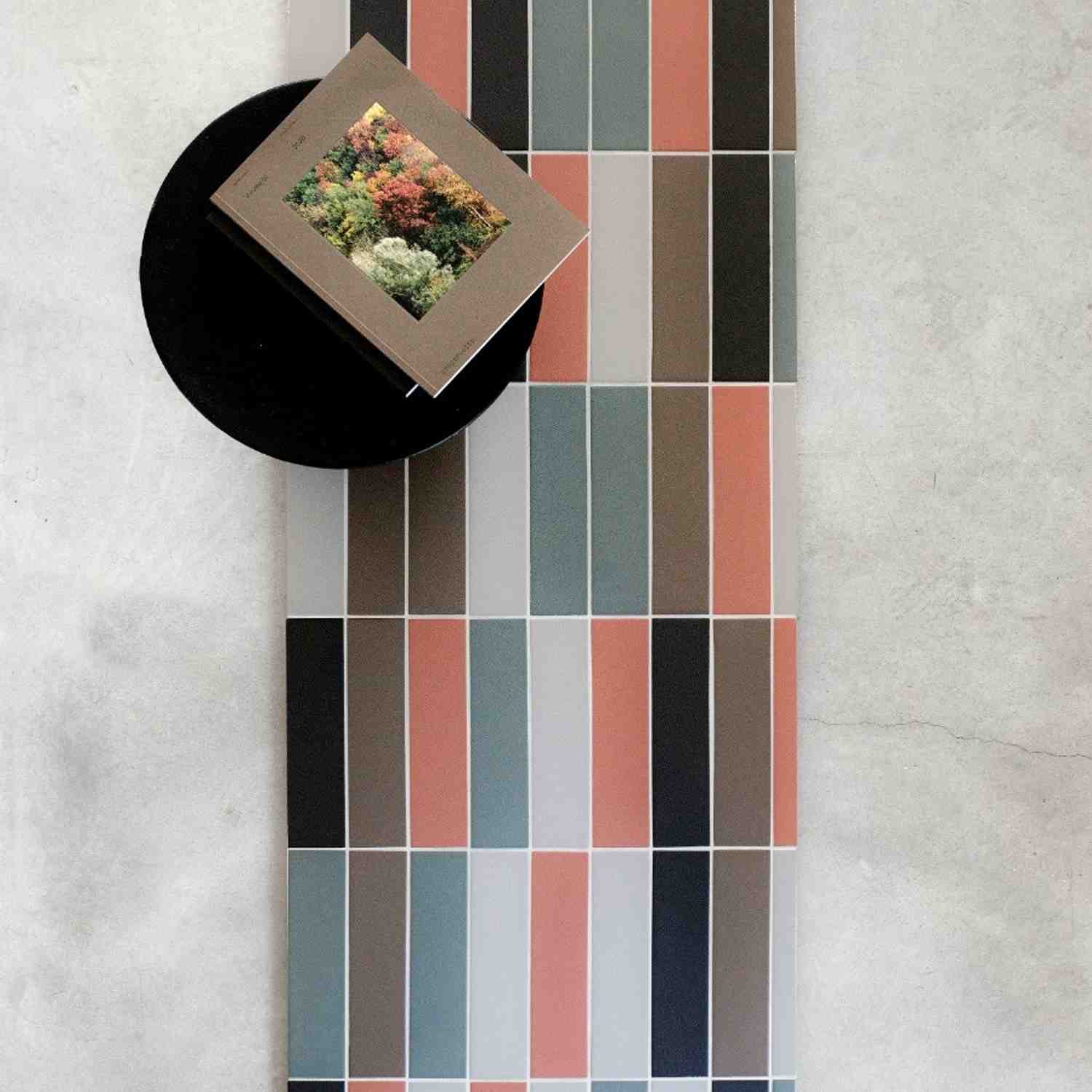 JOINT-field - English