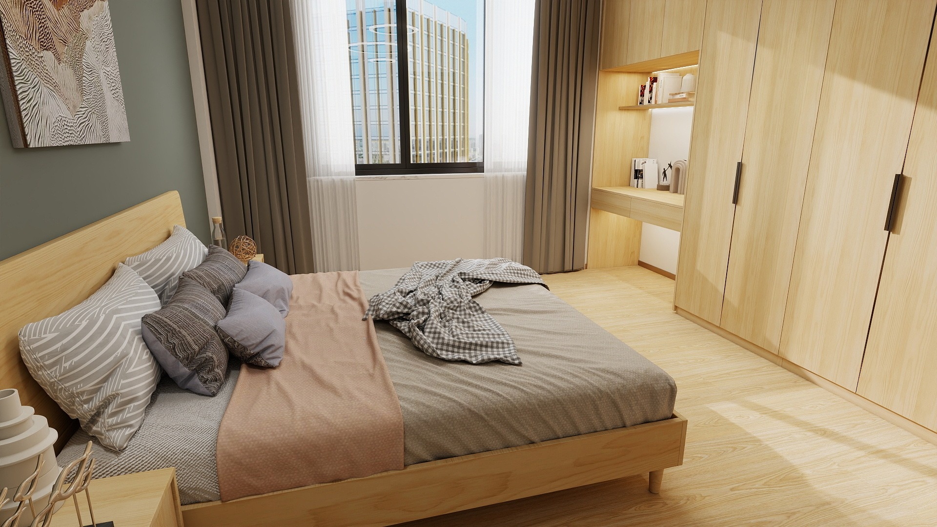 plage◆everythingintimeT Marche d'embarquement - Sea-Doo