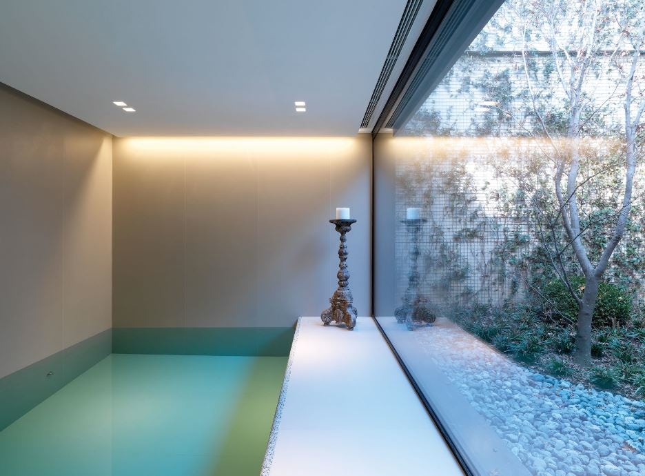 Stone Tile Canadian Showrooms Porcelain Tile, Slabs, Wood Flooring