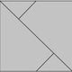 Field Tiles