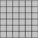 Mosaic & Other Styles