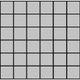 Mosaic & Other Styles