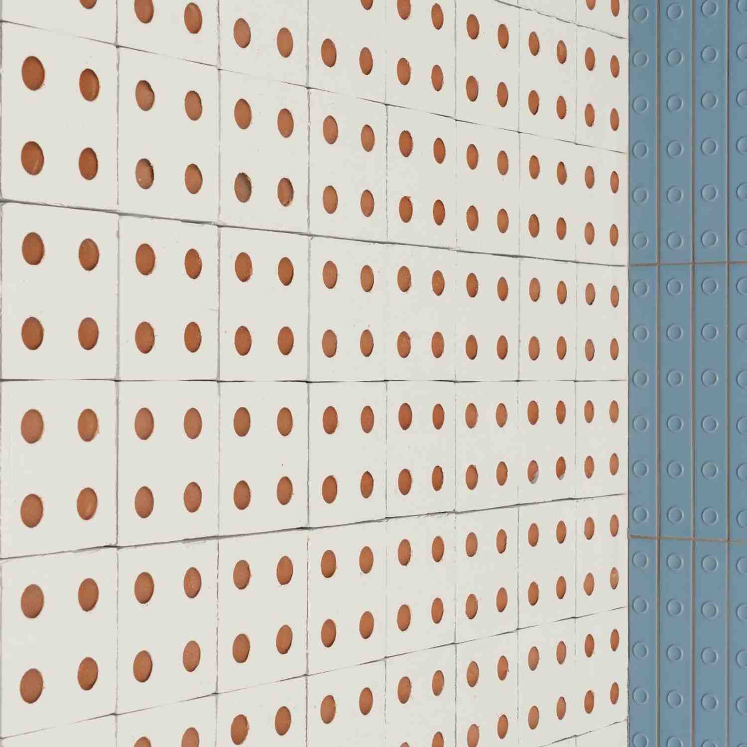 BLOC