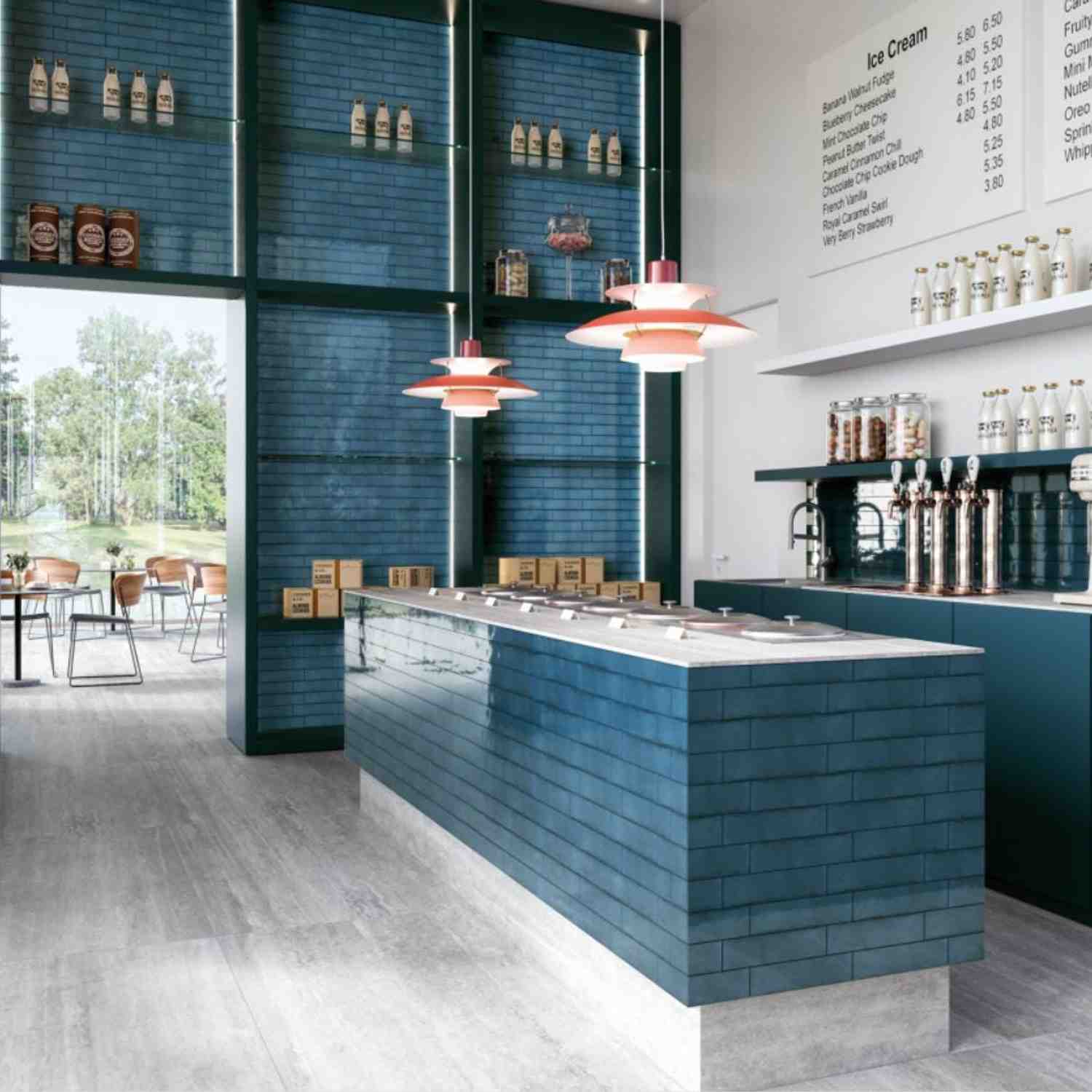 Luxury Tiles - Premier Destination for Luxury Tile Flooring