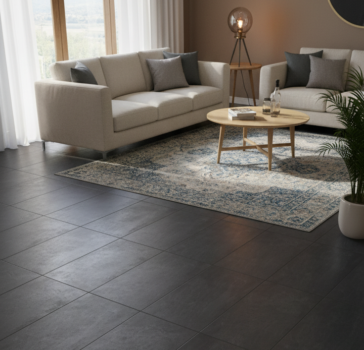 UNIQUE STONE - English