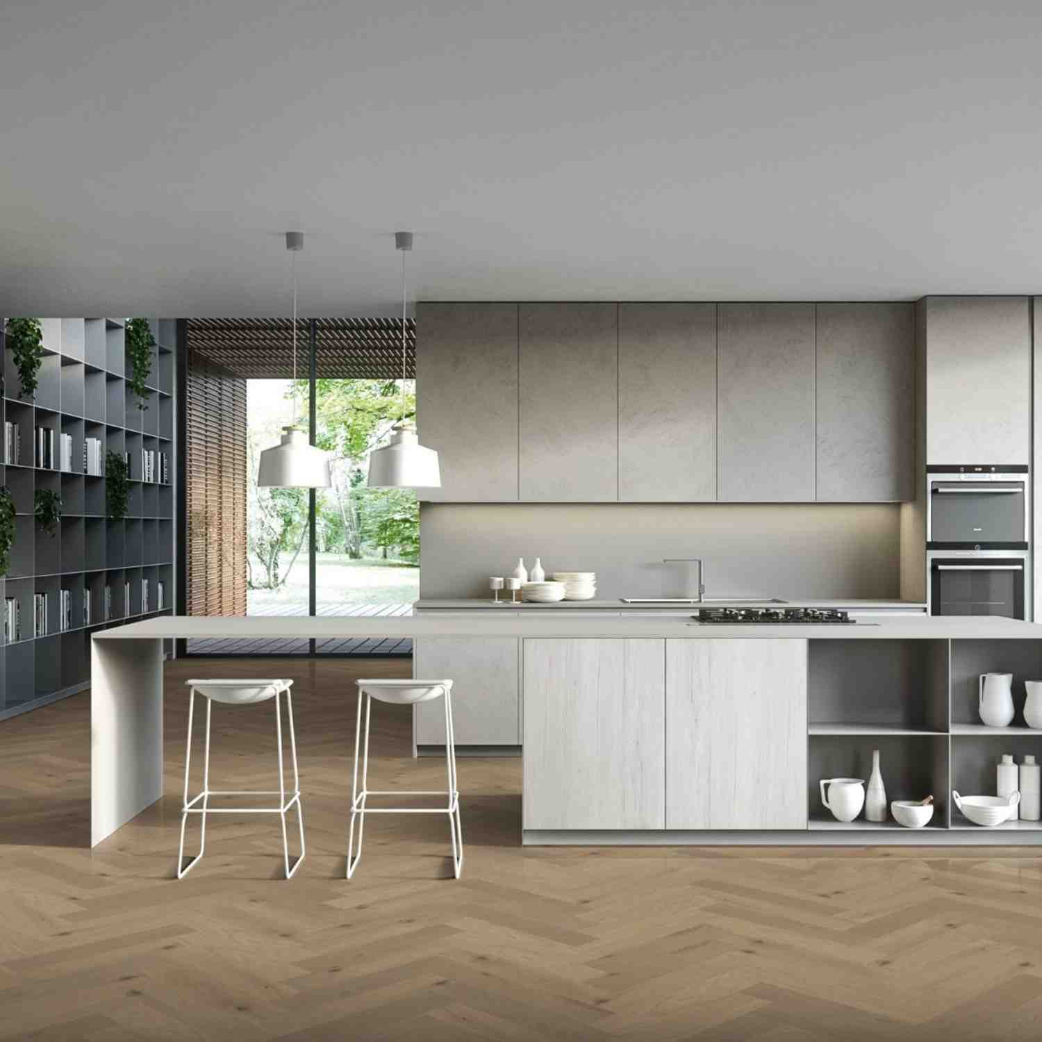 terra_savanna_herringbone-1-