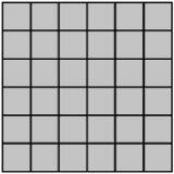 Mosaic & Other Styles