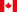 Canada (EN)